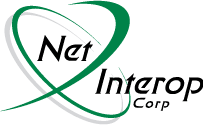 Net Interop Corp.