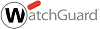 WatchGuard